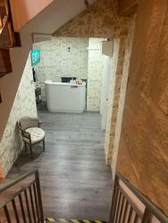 Malacca Centre (D1), Retail #592836611